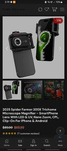 Screenshot_20251028_151940_Samsung Internet