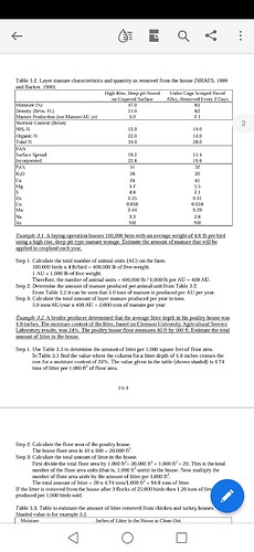 Screenshot_20221214_110842_com.adobe.reader
