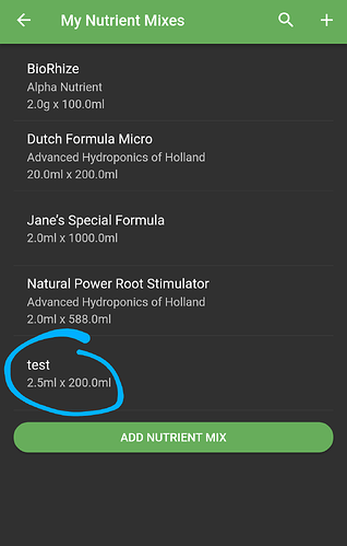 Screenshot_20231213-204118