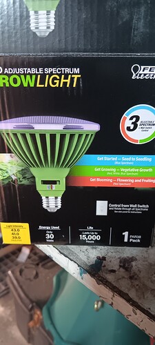 17016038703936878681433921694003