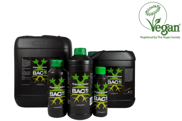 Organic_Grow_250-500-1L-5L-10L_web