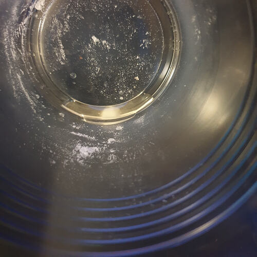 20260611_212038