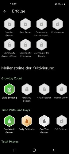 Screenshot_20260317-170755_Jane
