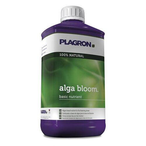 plagron-alga-bloom-1l-abono-de-floracion