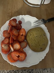 IMG_9776
