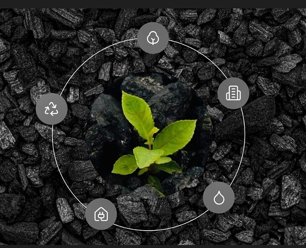 Screenshot_2025-12-03-18-11-05-280_com.android.chrome-edit