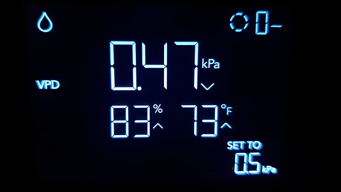 20250519_210717