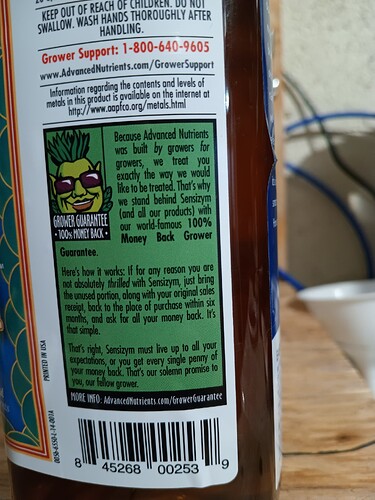 17089947284365622574601685632792