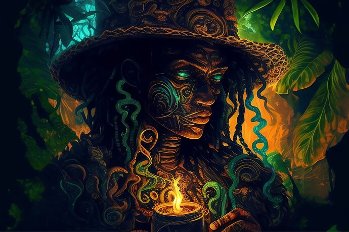 mother-earth-7734640