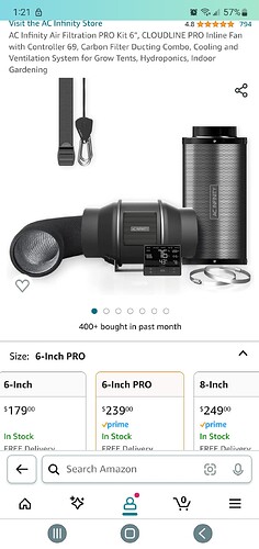Screenshot_20231001-132111_Amazon Shopping