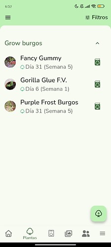 Screenshot_2026-02-03-18-52-23-989_com.unlogical.jane