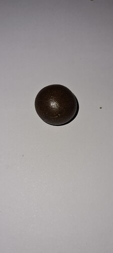 20220810_170645