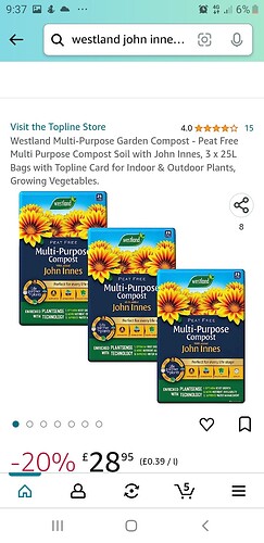 Screenshot_20230713-213703_Amazon Shopping
