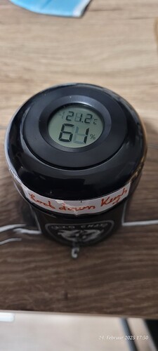 24.2.25