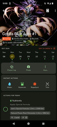Screenshot_20241007-125009