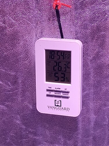 16627460026612598649883772915354