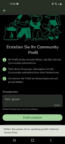 Screenshot_20260407-173052_Jane