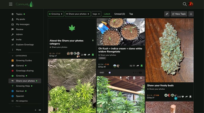 Captura de pantalla 2025-10-23 a la(s) 6.28.32 p. m.