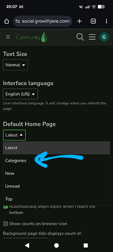 Screenshot_20251022-200756