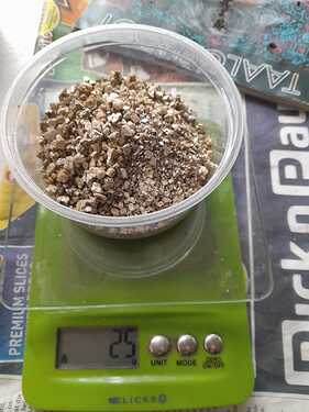 IMG-20220413-WA0027