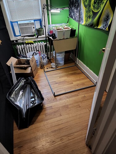 IMG_20220708_084434_01