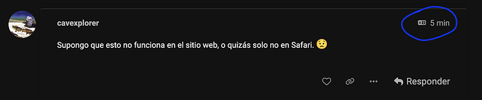 Captura de pantalla 2025-08-20 a la(s) 3.02.16 p. m.