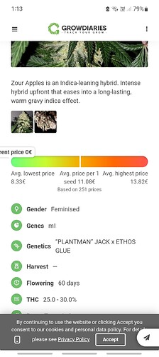Screenshot_20221129-131334_Samsung Internet