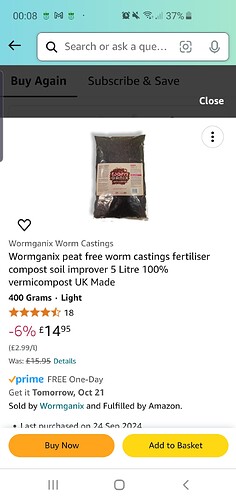 Screenshot_20241020-000859_Amazon Shopping