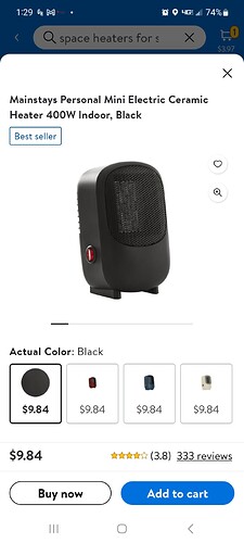 Screenshot_20231018_132919_Walmart