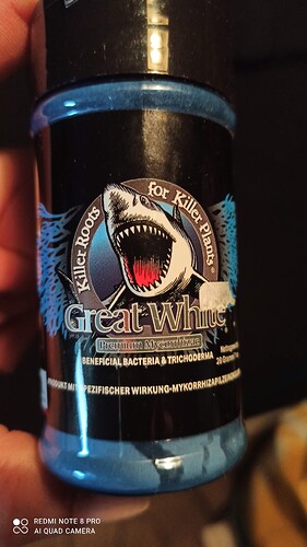 ac1297ad-fed0-482c-bab6-28d013b3093b-1_all_57330