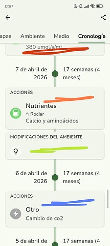 Screenshot_2026-04-13-12-07-58-199_com.unlogical.jane-edit