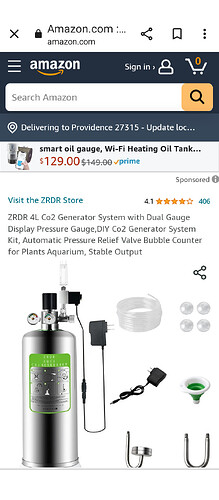 Screenshot_20240118-135057