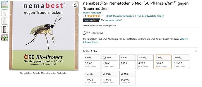 nematoden