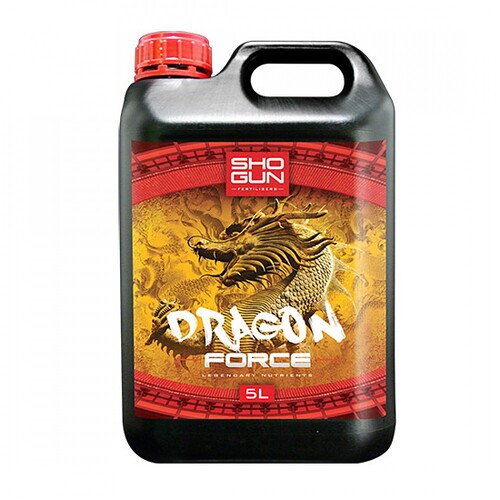 dragon-force-5L-2
