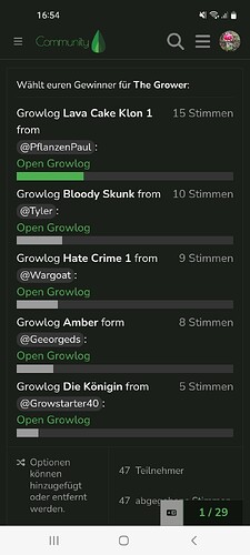 Screenshot_20260109-165448_Samsung Internet