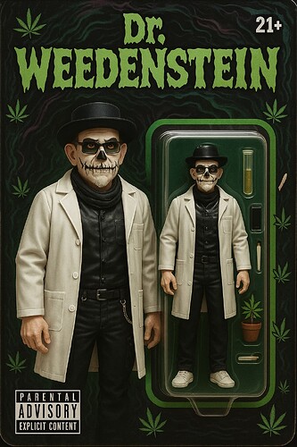 b25c04dc-e78d-408b-9c6e-f38529388b3a