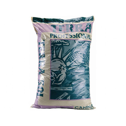 la-mezcla-para-macetas-terra-profesional-de-la-mezcla-de-suelo-de-50-litros-canna