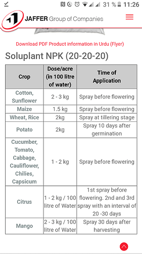 Screenshot_20221021-112605