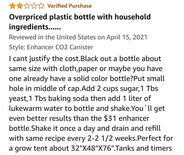 Screenshot_20220301-170457_Amazon Shopping