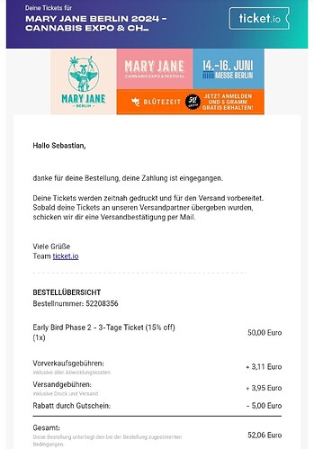 Screenshot_20240523_093341_GMX Mail