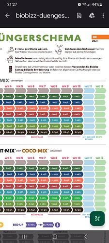 Screenshot_20230913_212703_Drive