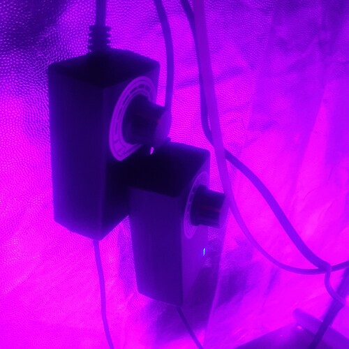 thumbnail_20251115_232212