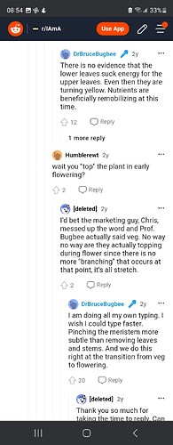 Screenshot_20230910_085438_Chrome