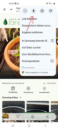 Screenshot_20260228-182803_Chrome