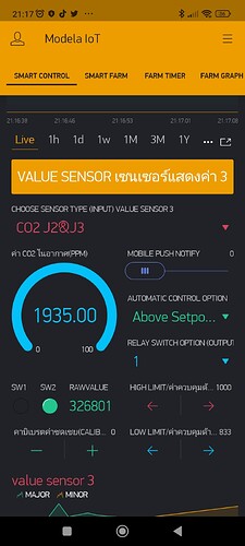 Screenshot_2023-07-31-21-17-10-734_cc.blynk.appexport.modelaiot