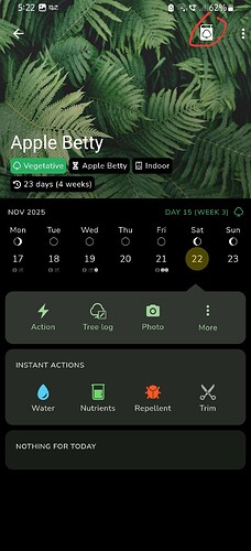 Screenshot_20251122_172220_Jane