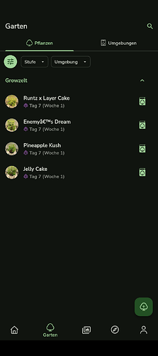 Screenshot_20260923-063017
