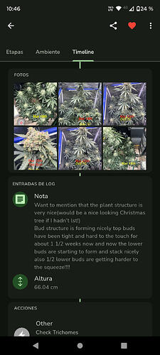 Screenshot_20260320-224625