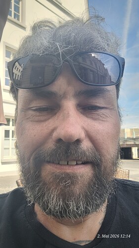 20260502_121411