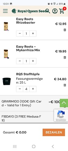 Screenshot_20260120_103133_Chrome